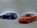 Alfa Romeo 156 GTA Picture #23